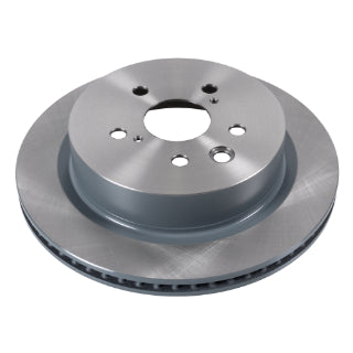 Brake Disc-1427