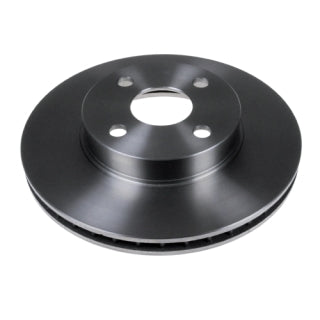 Brake Disc-1428