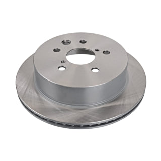 Brake Disc-1430