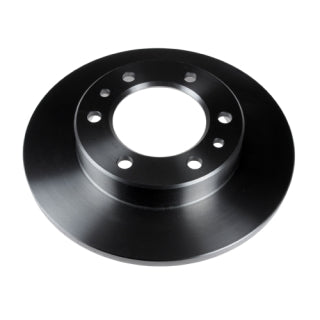 Brake Disc-1425