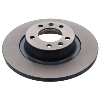 Brake Disc-1433