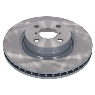 Blue Print Brake Disc – FEBI-ADT343309