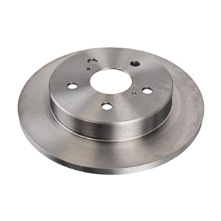 Brake Disc-1438
