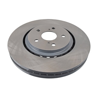 Brake Disc-1439