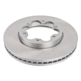 Brake Disc-1440