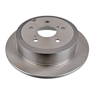 Brake Disc-1441