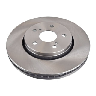 Brake Disc-1442