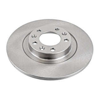 Brake Disc-1444