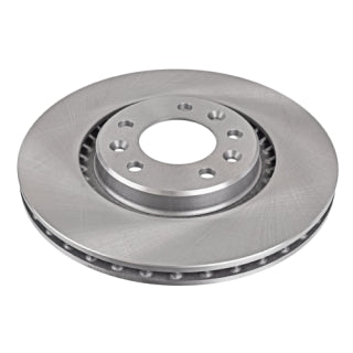 Brake Disc-1445