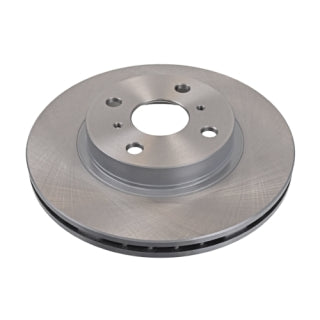 Brake Disc-1437