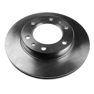 Brake Disc-1446