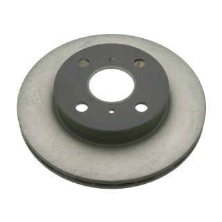 Brake Disc-1448