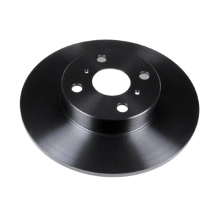 Brake Disc-1450