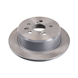 Brake Disc-1451