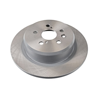 Brake Disc-1452