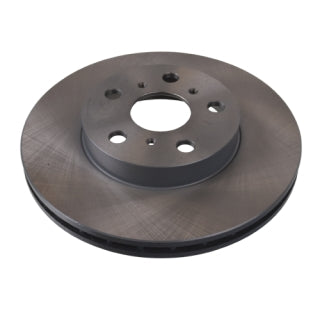 Brake Disc-1453