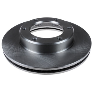 Brake Disc-1454