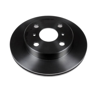 Brake Disc-1455