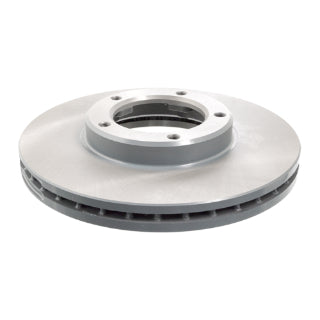 Brake Disc-1456