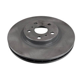 Brake Disc-1457