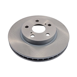 Brake Disc-1459