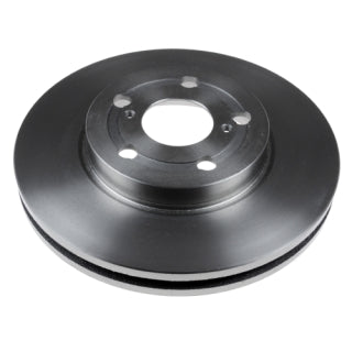 Brake Disc-99