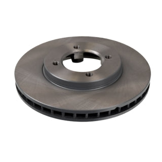 Brake Disc-1463