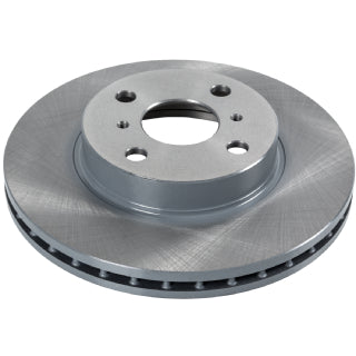 Brake Disc-1464