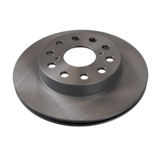 Brake Disc-1466