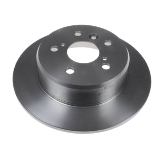 Brake Disc-1468