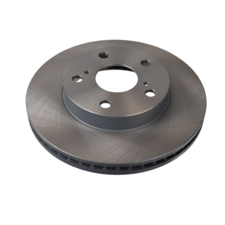 Brake Disc-1470