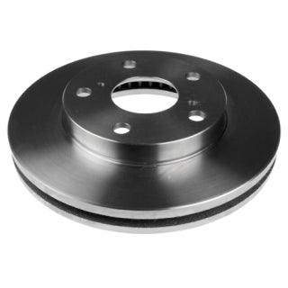 Brake Disc-1471