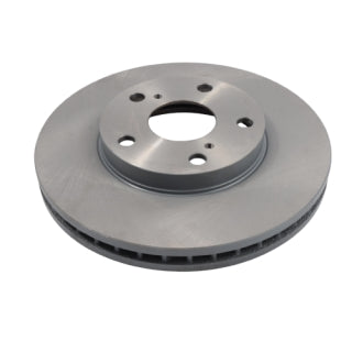 Brake Disc-1472