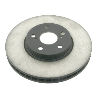 Brake Disc-1476