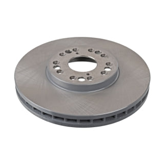 Brake Disc-1477