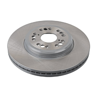 Brake Disc-1478