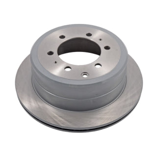 Brake Disc-100
