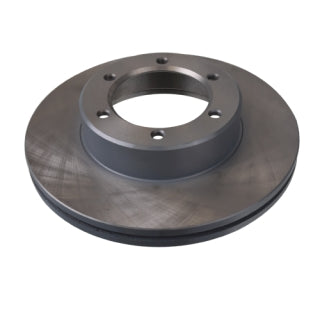 Brake Disc-1481