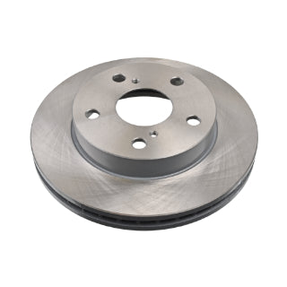 Brake Disc-1482