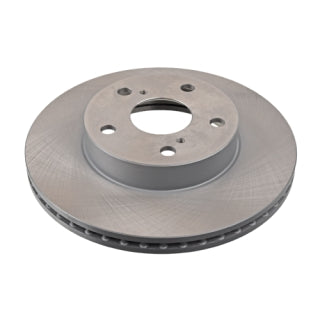 Brake Disc-1483