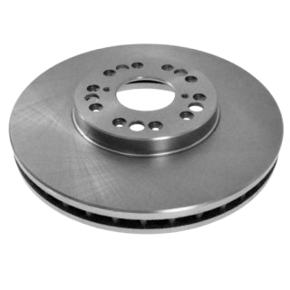 Brake Disc-1484