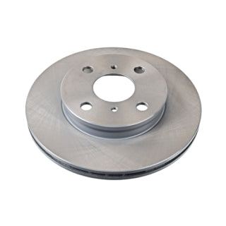 Brake Disc-1485