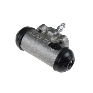 Wheel Cylinder-248