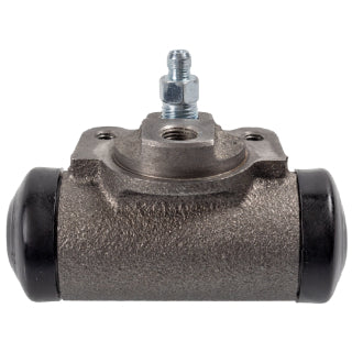 Wheel Cylinder-249