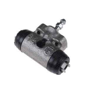 Wheel Cylinder-250