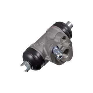 Wheel Cylinder-253
