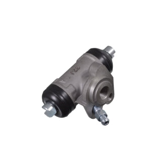 Wheel Cylinder-254