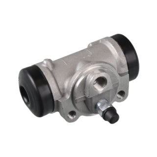 Wheel Cylinder-255