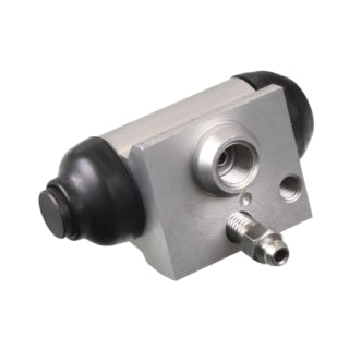 Wheel Cylinder-31