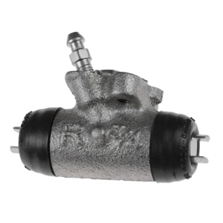Wheel Cylinder-257
